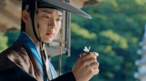 My Man Is Cupid epsoide 13 [Sub Indo]