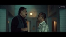 Amalnama (2025)