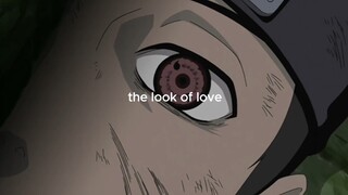 mata yang melambangkan cinta💔❤‍🩹