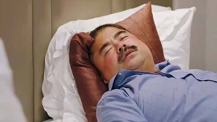 الفقر في العظام، حتى لو أصبحت ثريًا طارئًا ستظل مقتصدًا