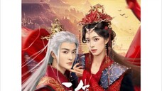 Kekasih_Seumur_Hidup,,E_15