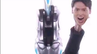 You can buy SHF for more than 20 yuan? Let's see where those pirated toy promotional pictures that d