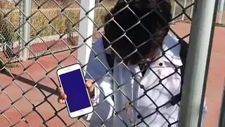 يا صغير، هل تعتقد أنني لن أتمكن من الحصول عليه؟