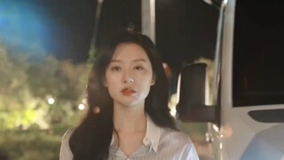 The chaebol family became paupers overnight, and in the end the heroine and her family followed the 