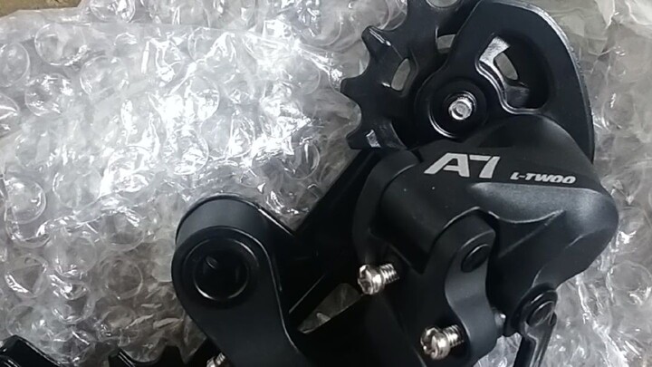 ltwoo a7 elite from lazada