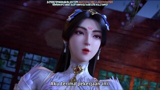 Jun You Yun S2 eps 12