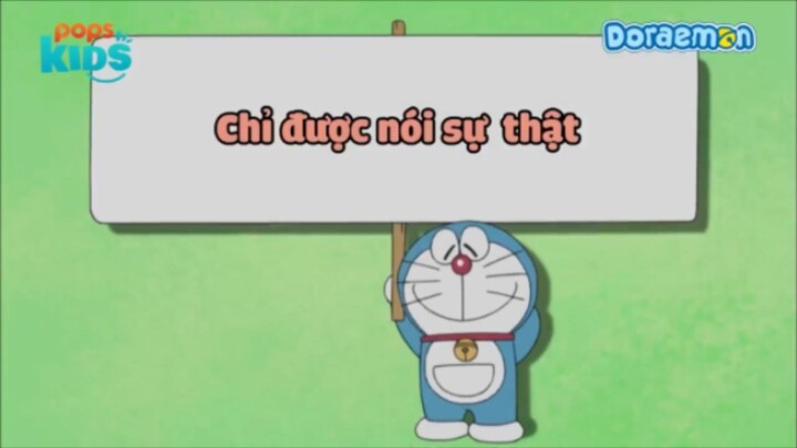 Doraemon tổng hợp s8