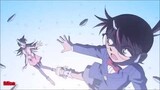Mune Ga Doki Doki Detective Conan Opening 1