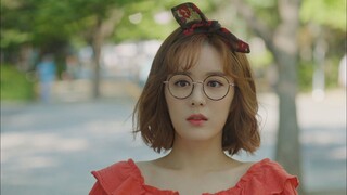 Chicago Typewriter ep 14