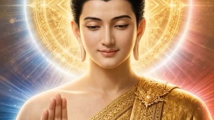 ธรรมะ เพื่อชีวิต สัจธรรม