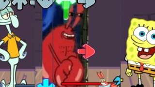 【生草】但意外的优质