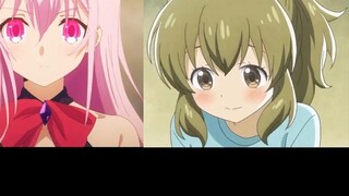 Pan-style combat power rankings