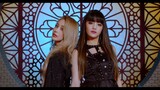 [MV] (G)I-DLE's MINNIE x Wengie - [Empire]