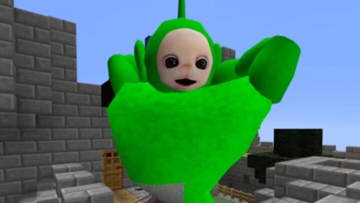 ลูกจระเข้