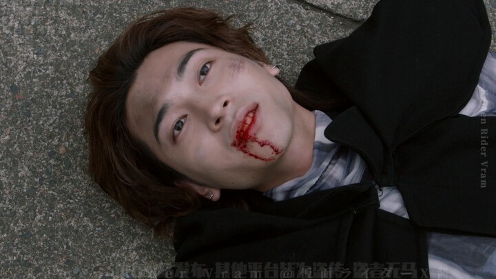 The Tale of Jellyfish IF, Coffee Jelly, and an Unconventional Path – Ep. 05: Revenge Served Cold—Now