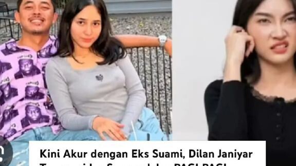 #viral #fyp