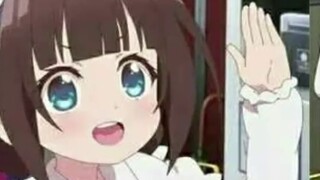 People say One Piece is better than Naruto, why are there so many fan fictions about Naruto?