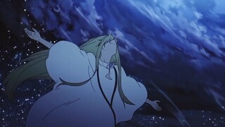 Fate Strange Fake Whisper of dawn