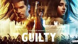 Guilty (2020) Full Movie With {English Subs}