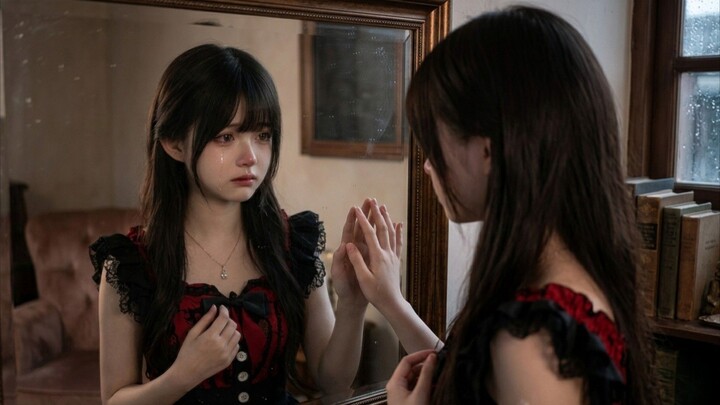 (sub indo) Terlahir Kembali Dari Penghianatan Keluarga