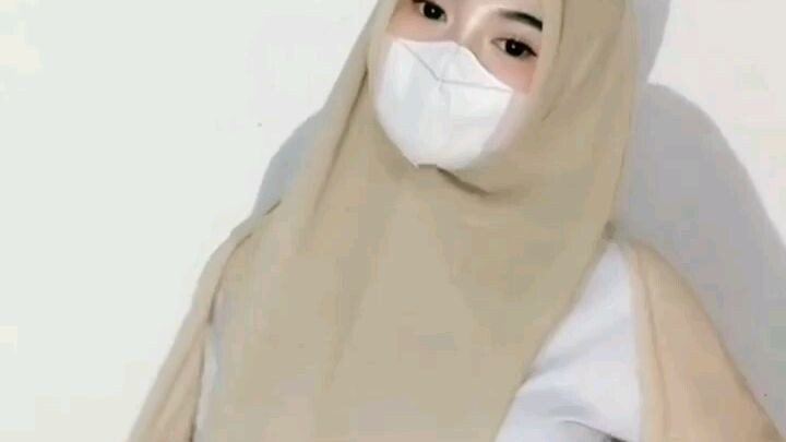 ada yang besar tpi bukan tekad