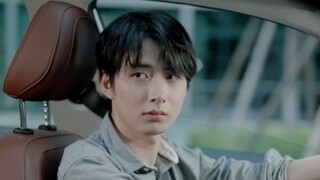 互相给台阶的人不会走散