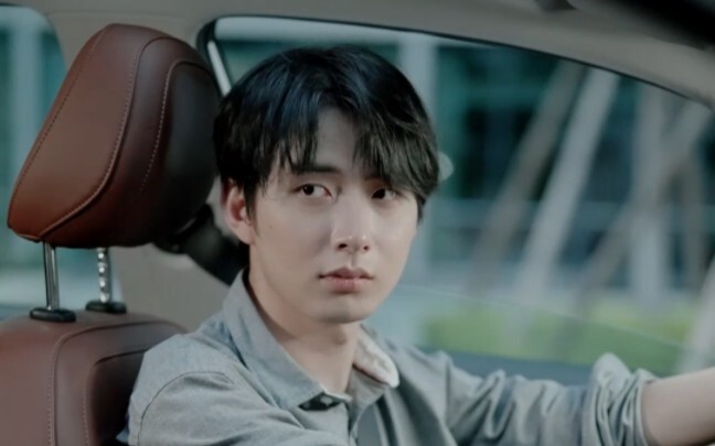 Những người cho nhau một lối thoát sẽ không bị chia cắt