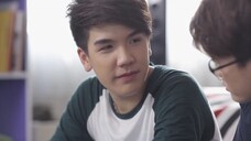 #เป็ดidol series Ep.3