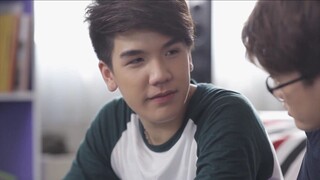 #เป็ดidol series Ep.3