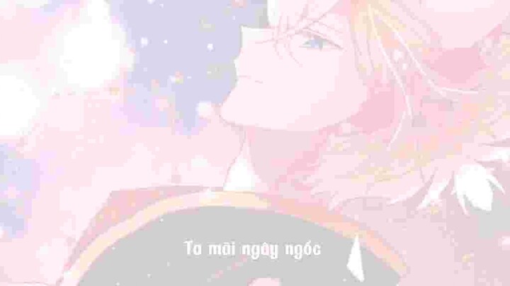 Trường An Cố Lý