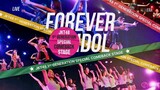 (FULL) JKT48 Forever Idol 2022 spesial show