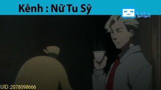 Luật cờ vua mới #anime