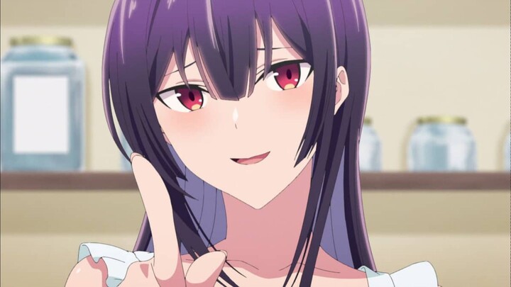 DI BRUTALIN KETUA KELAS SAMPAI LEMES🤤