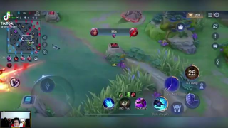 Liên Quân TikTok Highlight #4