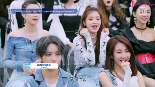 YWY2 Yu Yan Crying Baby