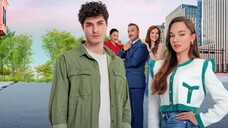 Kendi Düşen AğlamazS01E05.1080p.eng sub