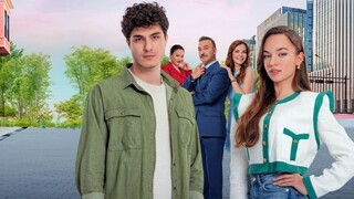 Kendi Düşen AğlamazS01E05.1080p.eng sub