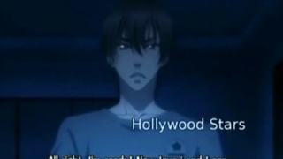 yaoi bl