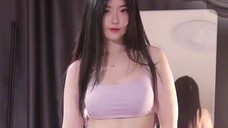 Kumpulan Tari Tembus Pandang