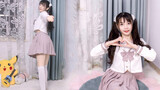 【Wanxiaoyi 4th Submit】Love Circulation&Love Is Better Than School  Is She Your Sweet Girl?