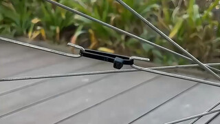 或许会对你有些用的小技巧