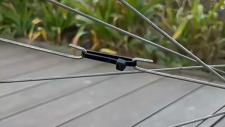 或许会对你有些用的小技巧