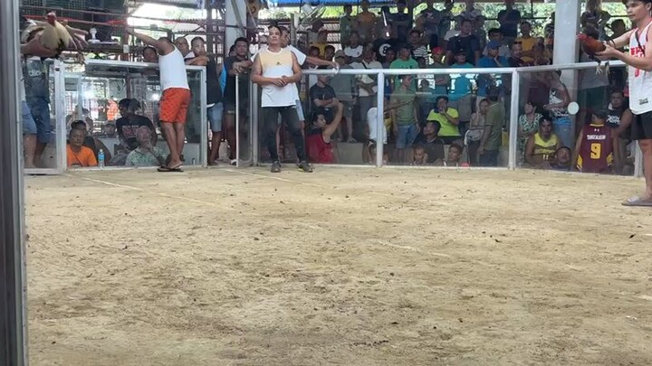 W, nakabawi agad sana tuloy² na 10/06/26