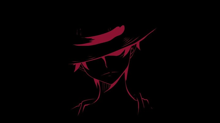 ONE PIECE ¦ Netflix  ¦ Anime Version (1080p_24fps_H264-128kbit_AAC): LINK In Description