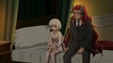 Nokemono tachi no Yoru Episode 4 (Sub indo)