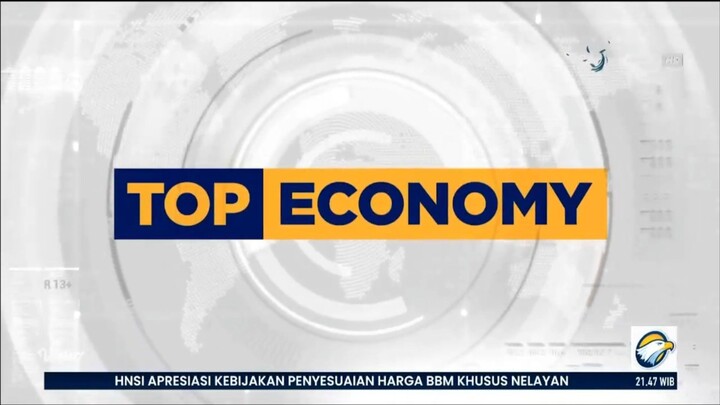 RTV HD • Izin Dan Kriminal Investigasi • [ 14 Juli 2026 ] • [ Vidio TVOD ]