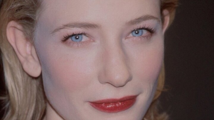 So it turns out Marvel’s been lying to me all along…