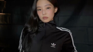 جيني تُحدّث سوبرستار