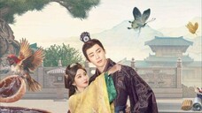 Tawanan,,Kecantikan,,E_31