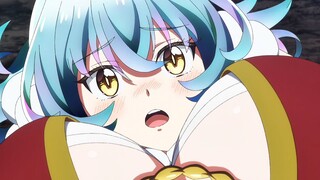 mendidik hewan kesayangan